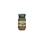 Jacobs Instant Espresso Coffee