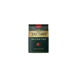 Jacobs Premium Ground Filter Coffee 100g