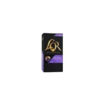L'OR Espresso Capsules Lungo Profondo Compatible With Nespresso 10pcs