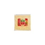 Kerrygold Regato Grated Cheese Ireland 400g