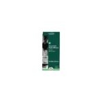 Mr. Grand Filter Coffee With Hazelnut Flavor 200g