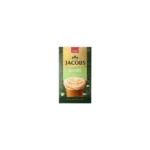 Jacobs Instant Coffee Cappuccino Hazelnut 142g