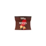 Nescafe Instant Coffee Classic 100g