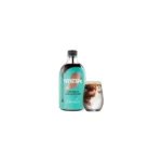 Nescafe Espresso Concentrate Style Vanilla 500g