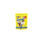 Jotis Caotonic Gluten Free 400g