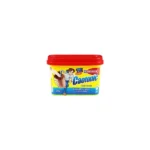 Jotis Caotonic Gluten Free 250g