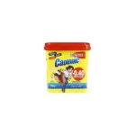 Jotis Caotonic Gluten Free 500g