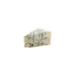 Arla Castello Danablu Blue Cheese Denmark Loose 200g