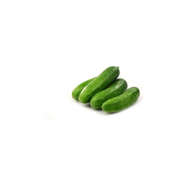 34_result Knossos Cucumbers 500g - Image 1