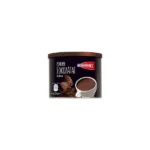Giotis Bitter Chocolate Drink Powder 250g