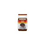 ION Cocoa Powder 1kg