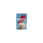 Nescafe Gold Instant Coffee Iced Cappuccino 