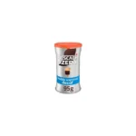 Nescafe Azera Instant Coffee Freddo Espresso Decaf