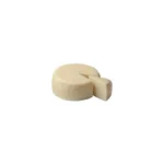 Mr. Grand Cow's Graviera Cheese 45% Fat 200g