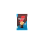 Nescafe Instant Coffee In Plastic Cup