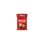 Nescafe Instant Coffee Decaf 200g