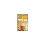 Nescafe Instant Coffee Vanilla Latte 136g