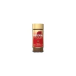 Nescafe Gold Blend Instant Decaf Coffee