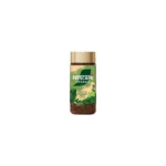 Nescafe Gold Organic Instant Coffee