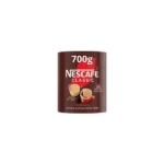 Nescafe Instant Coffee Classic 700g