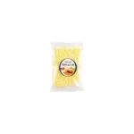 Kolios Grated Kefalotyri S12 200g