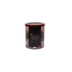 Mr. Grand Instant Coffee 200g