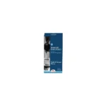 Mr. Grand Filter Coffee With Vanilla & Caramel Flavor 200g
