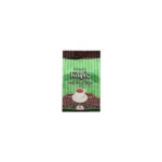 MrGrand Select Greek Green Coffee