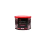 MrGrand Instant Coffee Decaf 100g