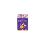 MrGrand Chocolate Drink Powder 250g