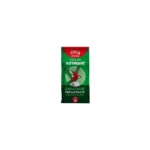Loumidis Papagalos Traditional Greek Coffee 490g