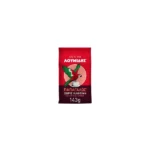 Loumidis Papagalos Greek Coffee Decaf 142g