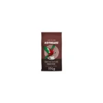 Loumides Papagalos Greek Coffee Dark 194g