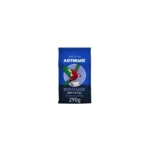 Loumidis Papagalos Greek Coffee Cup 289g