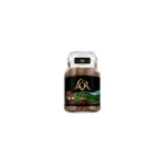 L'OR Instant Coffee Hazelnut 100g