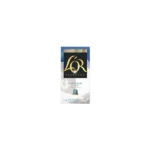L'OR Espresso Capsules Destinations Santorini Compatible With Nespresso Machines 10pcs