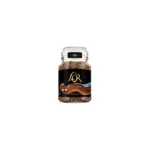 L'OR Instant Coffee Caramel 100g