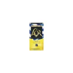 L'OR Espresso Capsules Destinations Capri Compatible With Nespresso Machines 10pcs