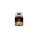 L'OR Instant Coffee Classique 100g