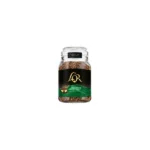L'OR Instant Coffee Decaf 100g