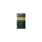 Jacobs Filter Coffee Select 500g