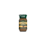 Jacobs Instant Coffee Select 100g