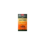 Jacobs Flavours Filter Coffee Caramel 250g