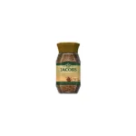 Jacobs Instant Coffee Gold 200g