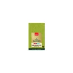 Jacobs Instant Coffee Cappuccino Dubai Chocolate Style