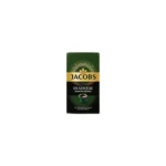 Jacobs Filter Coffee Exclusive 250g