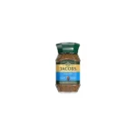 Jacobs Instant Coffee Decaf 100g