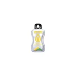 Bolero Instant Cold Black Tea Lemon