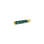 Starbucks Espresso Capsules Blonde Roast Compatible With Nespresso Machines 10pcs