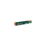 Starbucks Espresso Capsules Single Origin Colombia Compatible With Nespresso Machines 10pcs